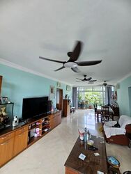 Sherwood Towers (D21), Apartment #566171511